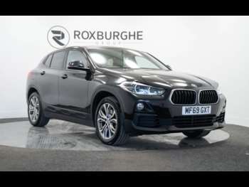 2019 (69) - BMW X2