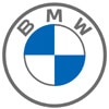 BMW reviews